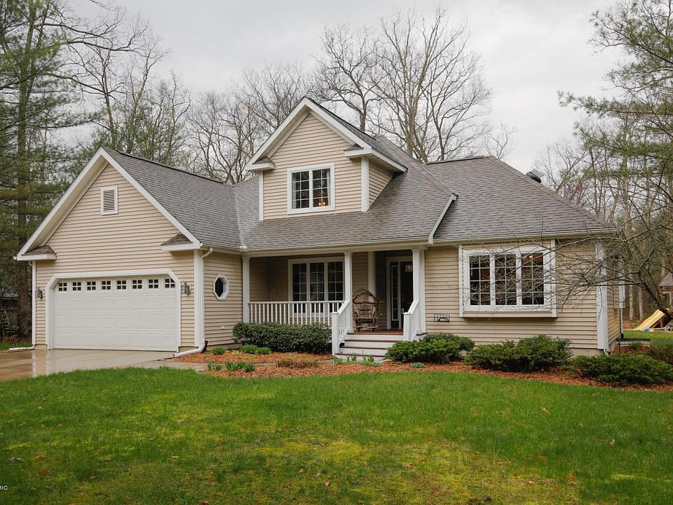 4333 118th Ave-101