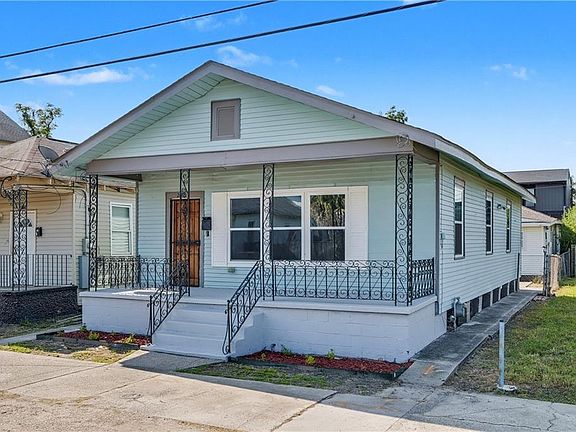 2nd image of 2618 N Rocheblave St