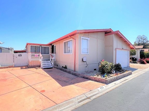 3rd image of 453 Chateau La Salle Dr #453
