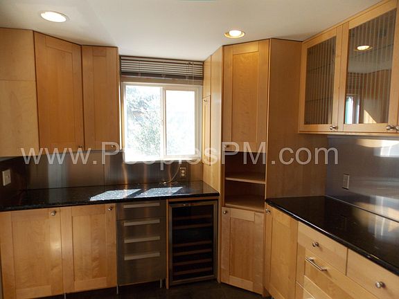 3rd image of 10507 SE 213th St #A