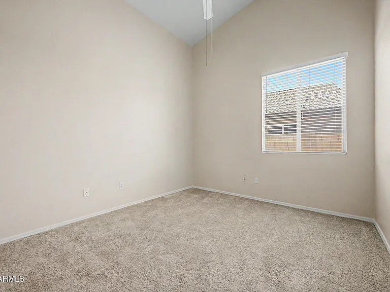 4545 E Rowel Rd — Photo 25