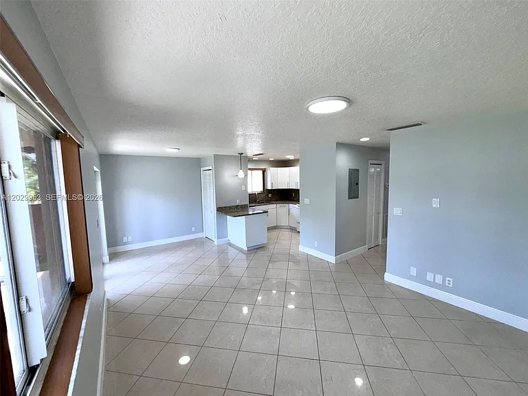 1419 Garfield St #2 — Photo 24