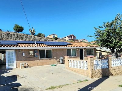 3625 Peach Blossom St, National City, CA, 91950