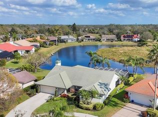 3445 Highlands Bridge Rd, Sarasota, FL 34235