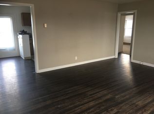 201 3rd St SW, Cut Bank, MT 59427