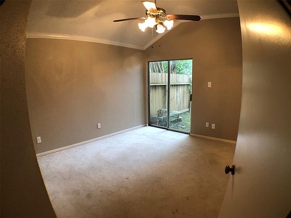5th image of 4139 Still Glade Ln