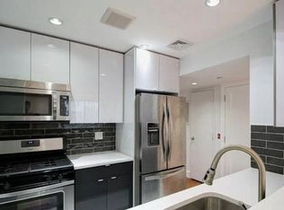 18 Jefferson St APT 3, Brooklyn, NY 11206