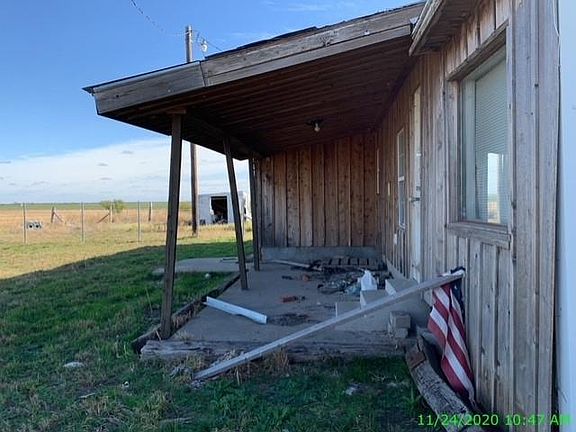 5th image of 10302 County Road 306