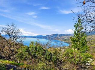 6963 Panoramic Dr, Lucerne, CA 95458