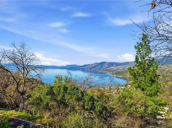 6963 Panoramic Dr, Lucerne, CA 95458