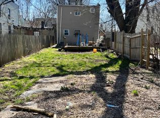 549 3rd Street, Albany, NY 12206