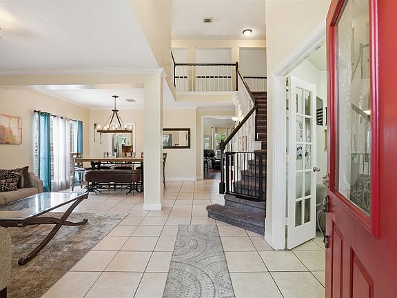 5th image of 1303 Windleaf Dr