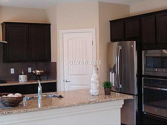 3rd image of 9077 Mastodon Ave #53