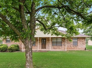 1635 Easy St, Seagoville, TX 75159