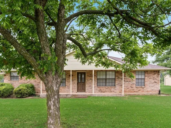 1635 Easy St, Seagoville, TX 75159