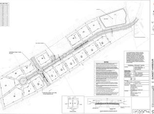 0 Hidden Harbour Dr, Mount Juliet, TN 37122