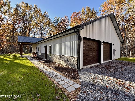 2nd image of 2662 Cumberland Lakes Dr Lot 16