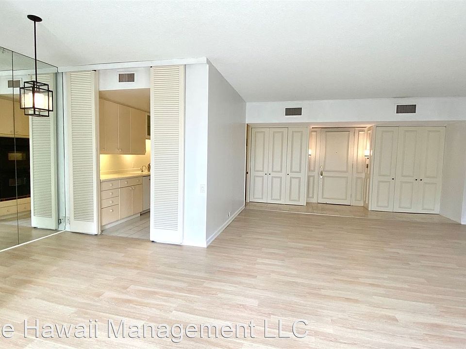 4999 Kahala Ave Honolulu, HI, 96816 Apartments for Rent Zillow