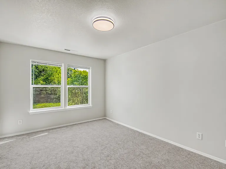 4857 SW 141st Ave — Photo 21