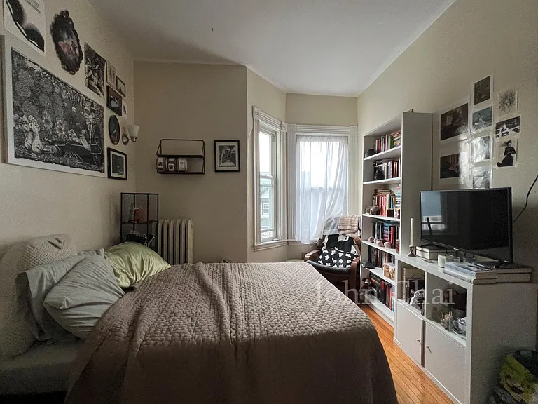 38 Ridgemont St #2 — Photo 8