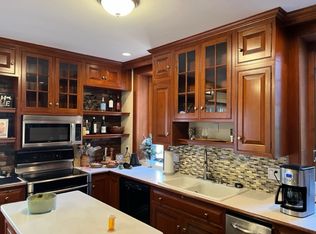 (Undisclosed Address), Somerville, MA 02143