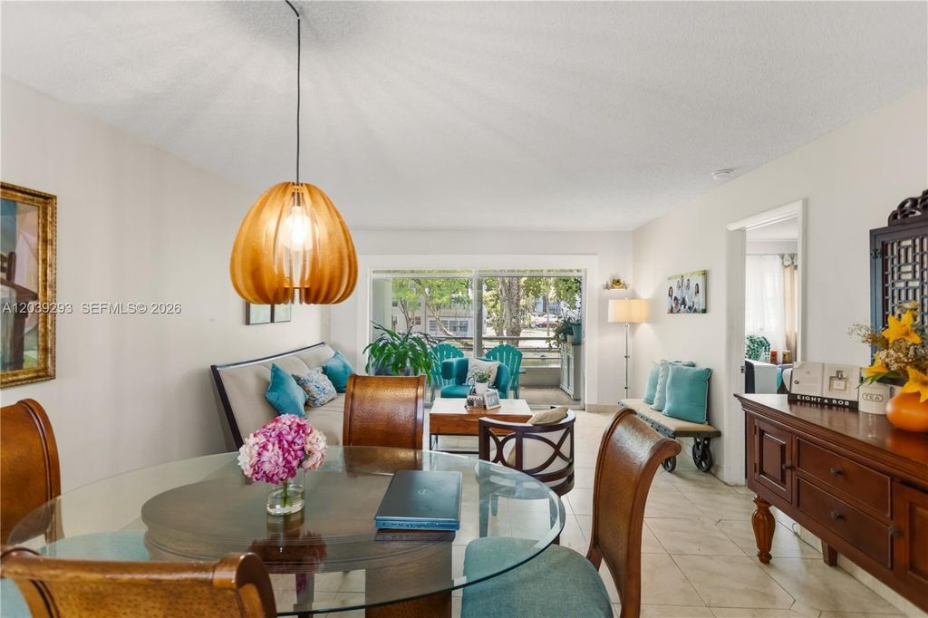 8846 W McNab Rd APT 206, Tamarac, FL - View 6