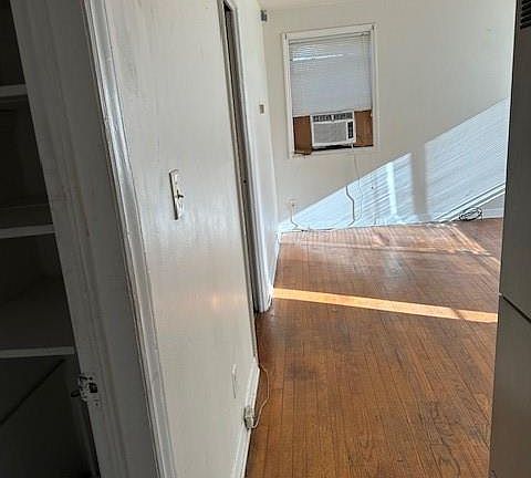 2nd image of 2218 Wilson Ave