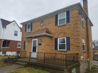 2393 Ferguson Rd, Cincinnati, OH 45238
