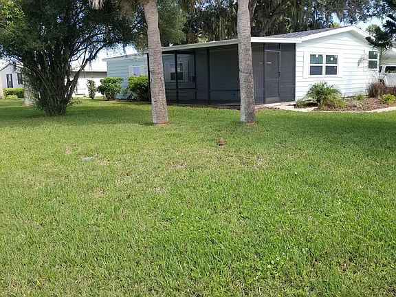 2nd image of 545 Cheyenne Dr
