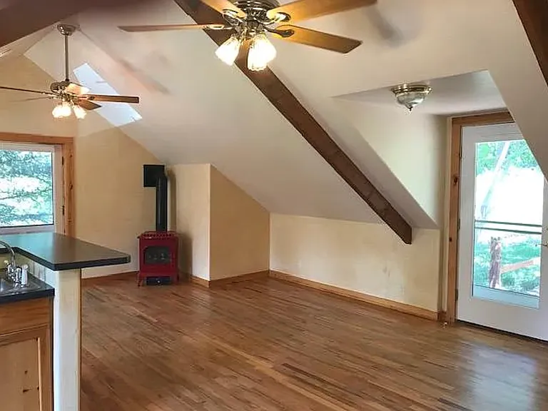 1246 County Road 132 — Photo 5