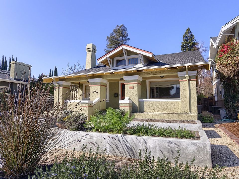 1st image of 1265 Hanchett Ave