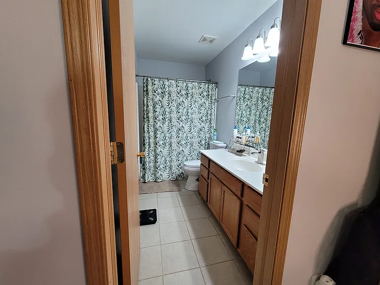1714 Sierra Trl — Photo 28