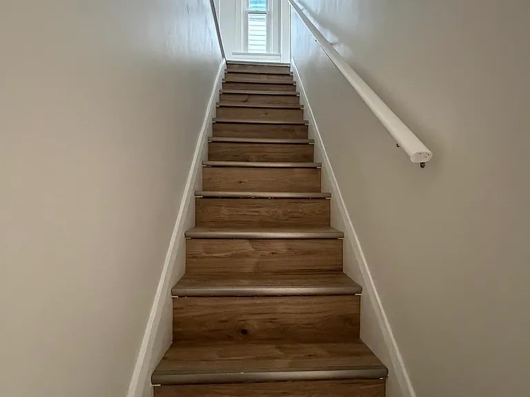22 Weible St — Photo 21