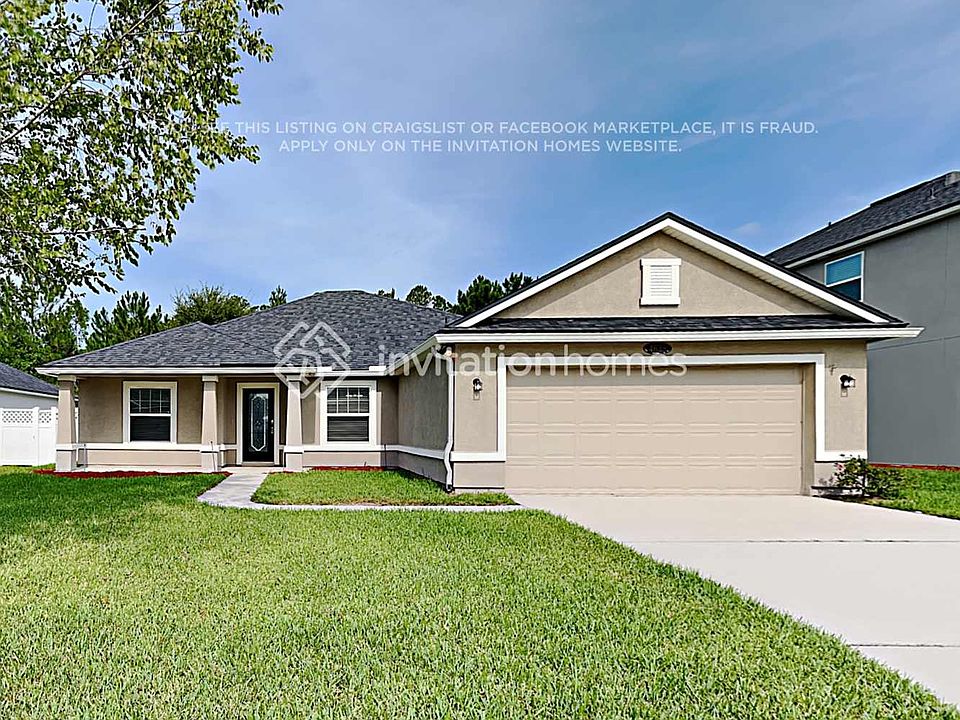 1st image of 4625 Plantation Oaks Blvd