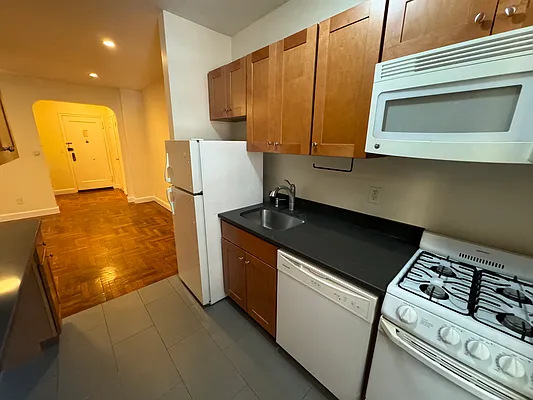 Rented by Natural Habitat Realty | media 6