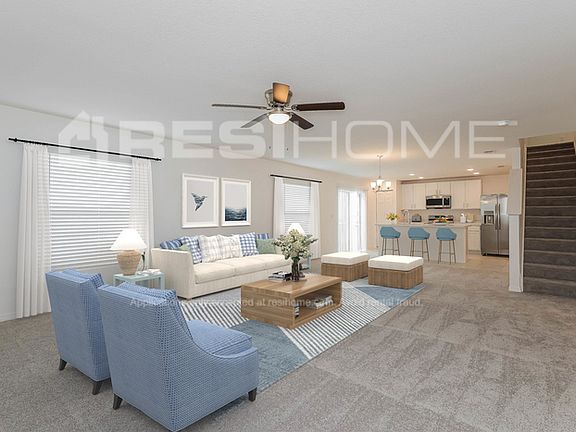 5th image of 1434 Punta Gorda Dr