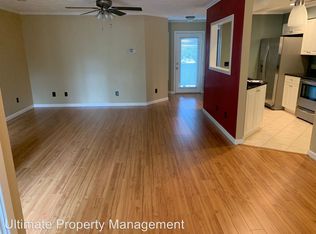 111 Longstreet Dr APT 205, Wilmington, NC 28412