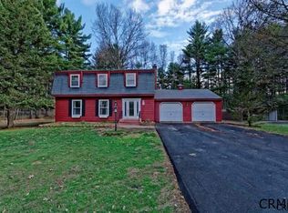 53 Worth Rd, Wilton, NY 12831