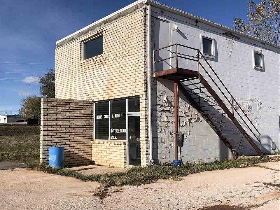3468 Sturgis Rd, Rapid City, SD 57702 Zillow