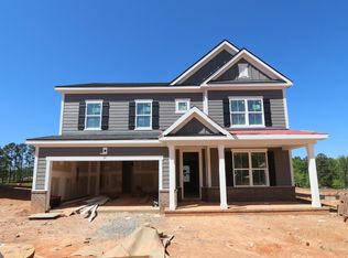 1112 Basalt Ct #35, Durham, NC 27705