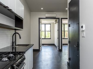 1046 Flushing Ave, Brooklyn, NY 11237
