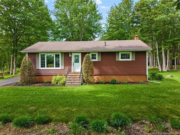 14 Johnson Rd, Canning, NB E4B 2J3