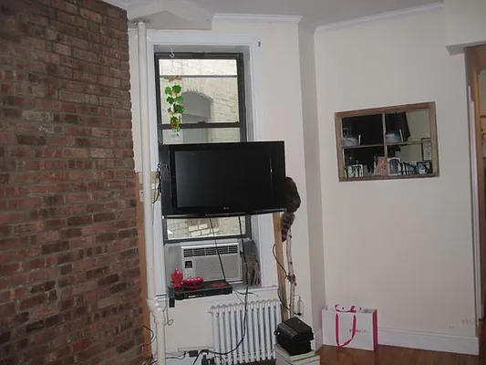 Rented by Koerner & Associates | media 6