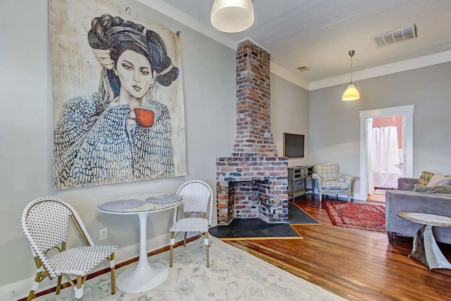 109 Pearl Street — Photo 3