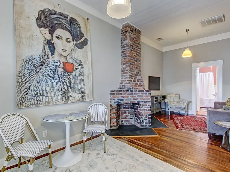 109 Pearl St #109 — Photo 3