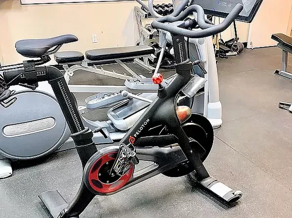 25-32 30th Drive image 18 of 22