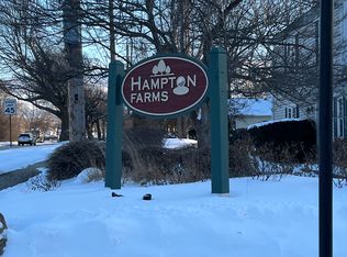 1783 Vermont Dr UNIT 1783, Elk Grove Village, IL 60007