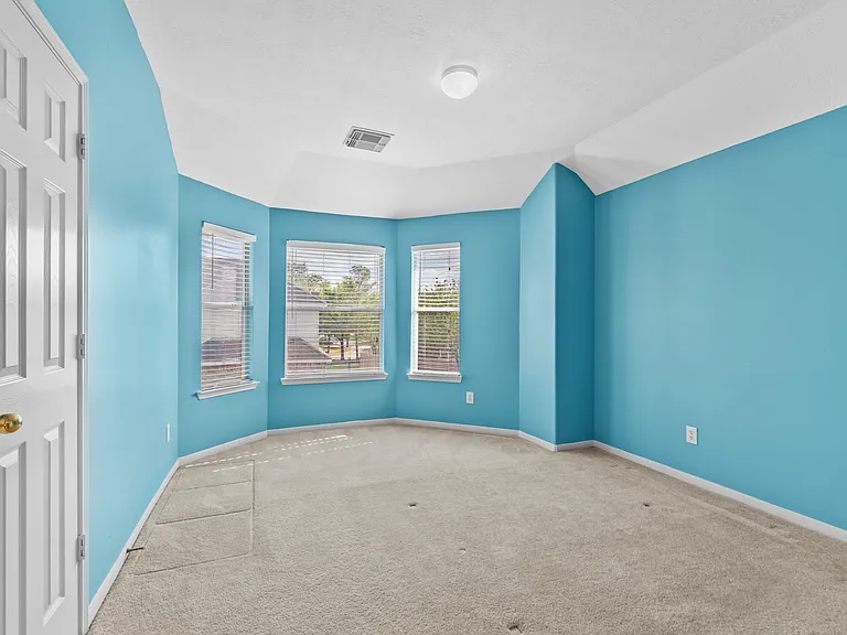 1111 Blue Leaf Dr — Photo 43