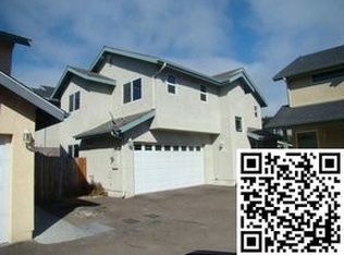 1258 Belridge St, Oceano, CA 93445