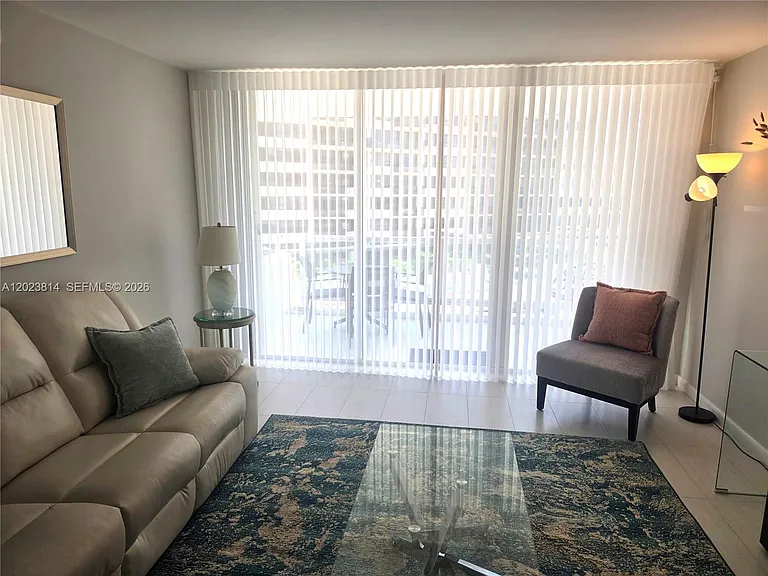 5161 Collins Ave #502 — Photo 23